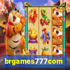 brgames777com