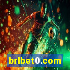 brlbet0.com