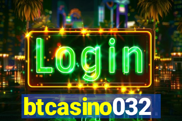 btcasino032