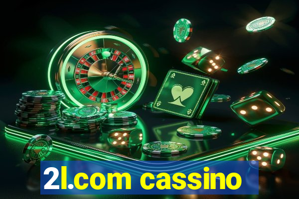 2l.com cassino