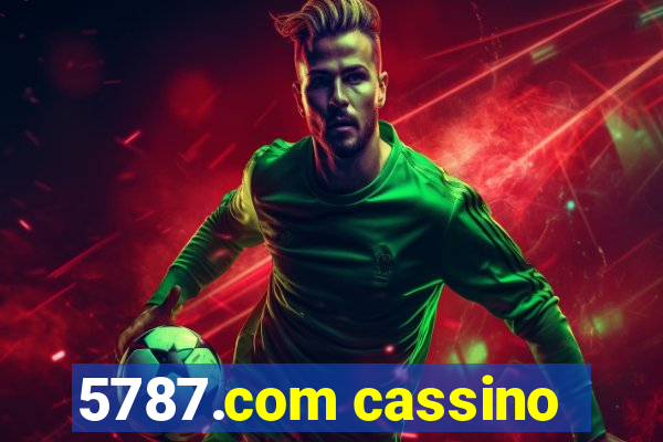 5787.com cassino