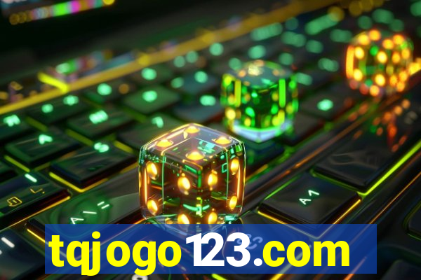 tqjogo123.com