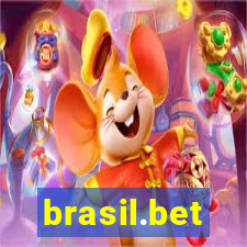 brasil.bet