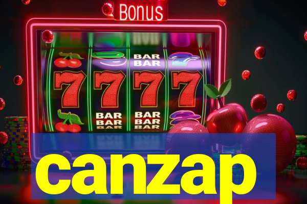 canzap