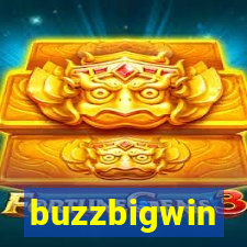 buzzbigwin