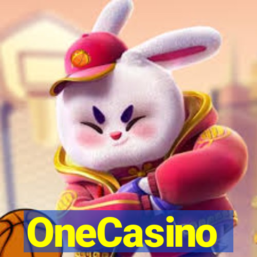 OneCasino