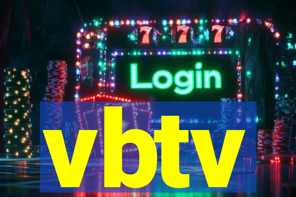 vbtv