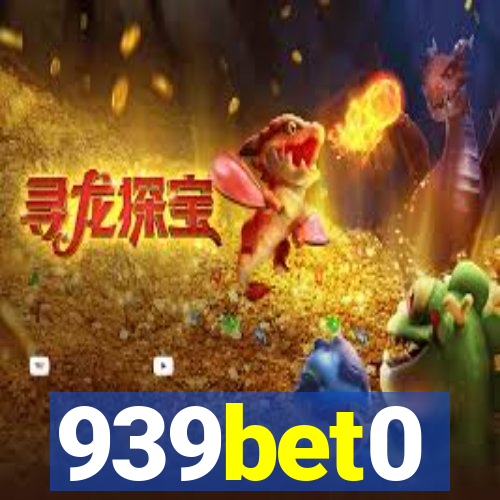 939bet0