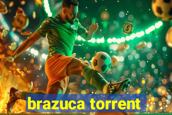 brazuca torrent