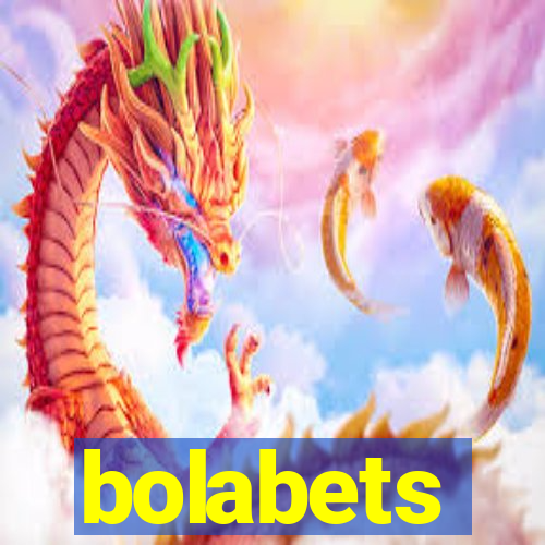 bolabets