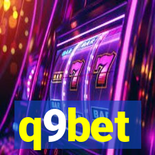 q9bet