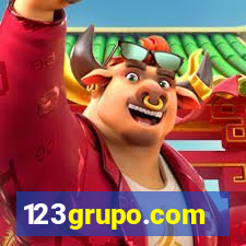 123grupo.com