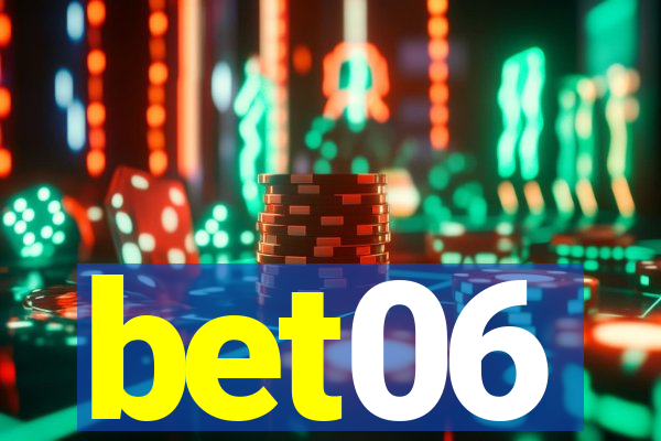 bet06