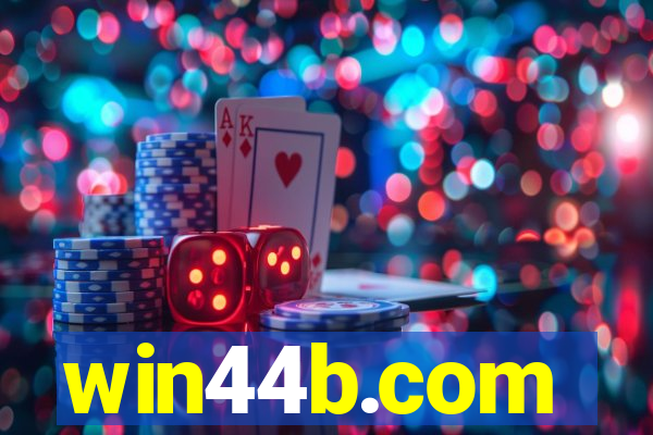 win44b.com