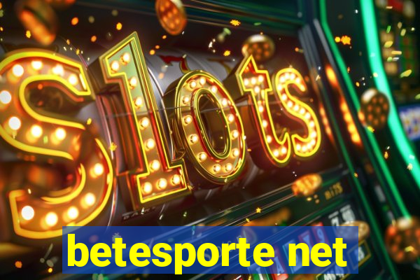 betesporte net