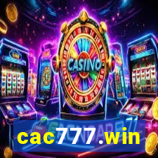 cac777.win