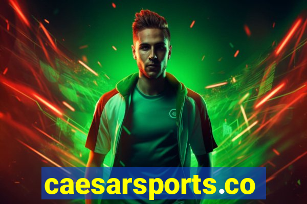 caesarsports.com.br