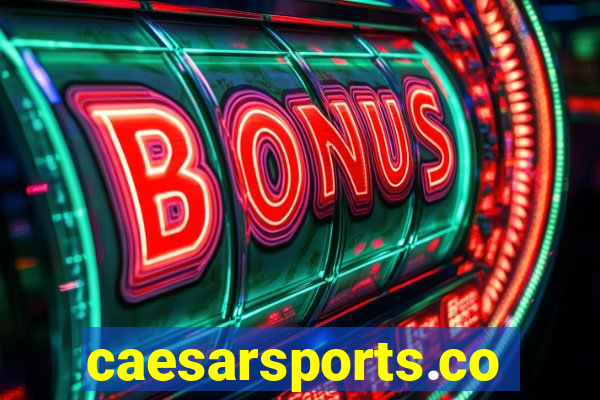 caesarsports.com.br