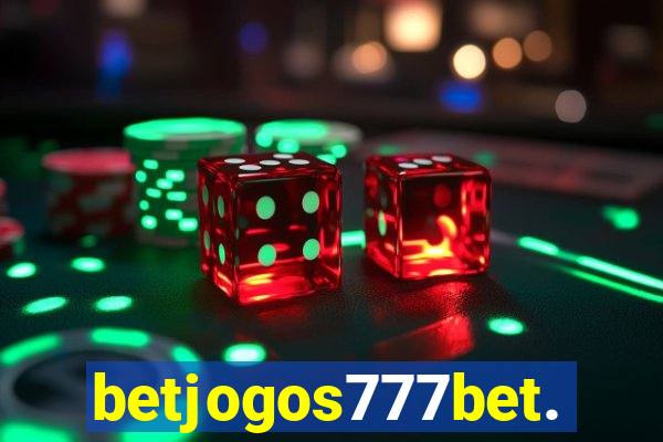 betjogos777bet.com