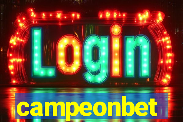 campeonbet