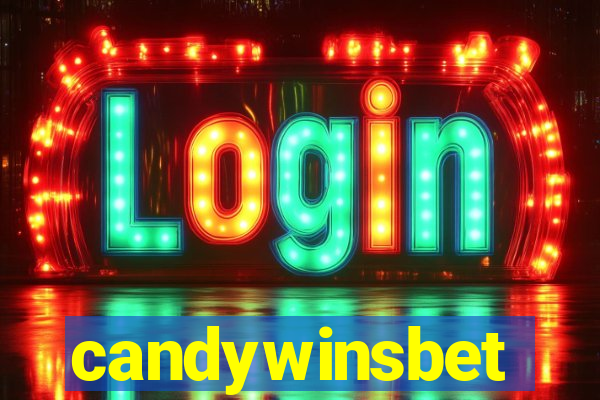 candywinsbet