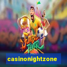 casinonightzone