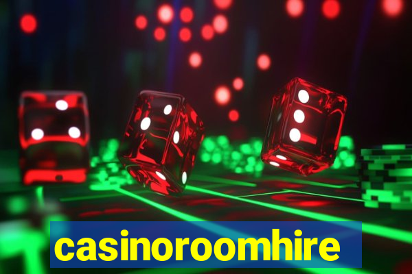 casinoroomhire