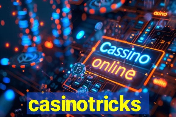 casinotricks