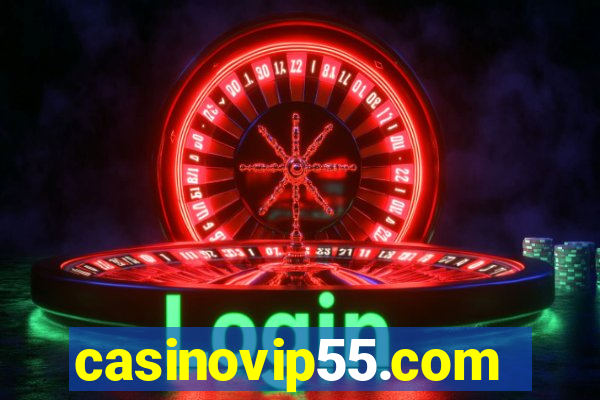 casinovip55.com