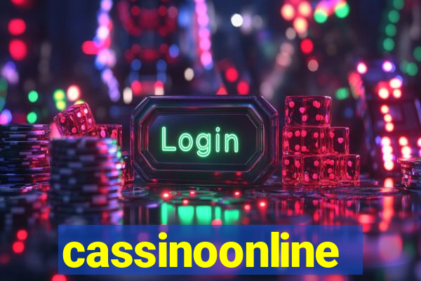 cassinoonline