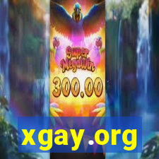 xgay.org