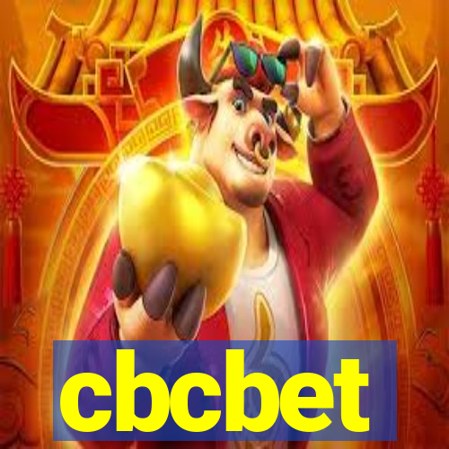 cbcbet