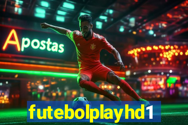 futebolplayhd1