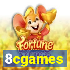 8cgames