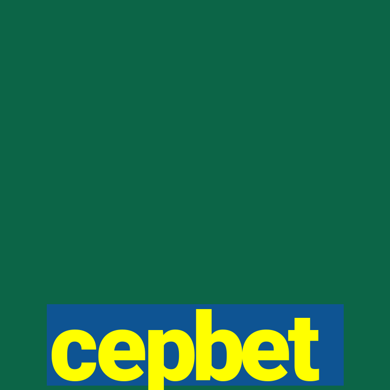 cepbet