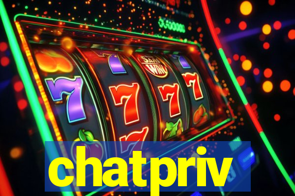 chatpriv