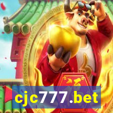 cjc777.bet