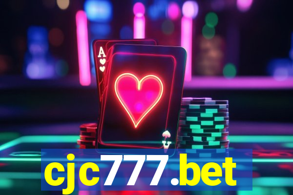 cjc777.bet