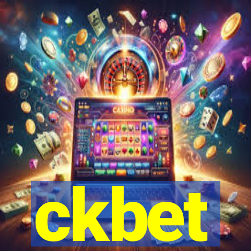 ckbet