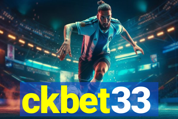 ckbet33