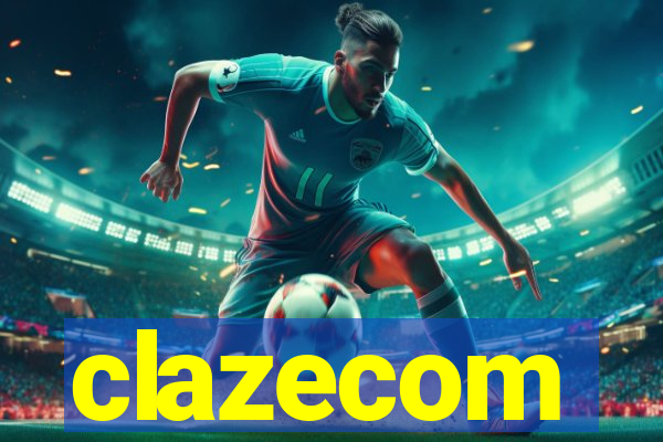 clazecom