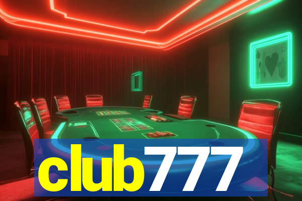 club777