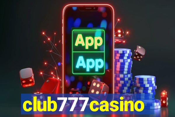 club777casino