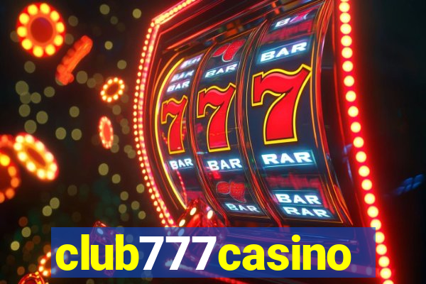 club777casino