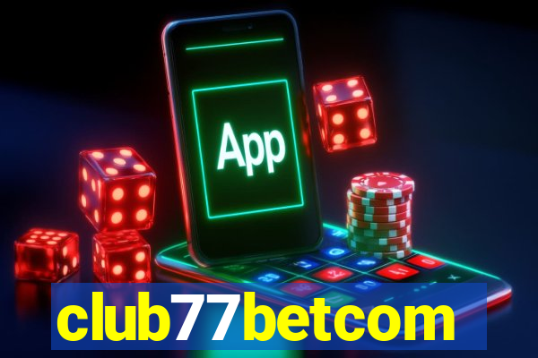 club77betcom