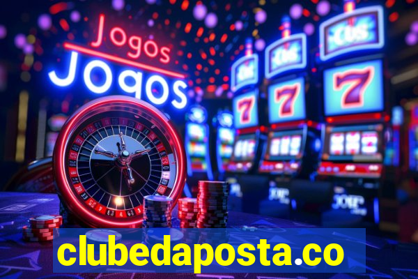 clubedaposta.com