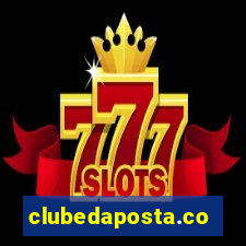 clubedaposta.com