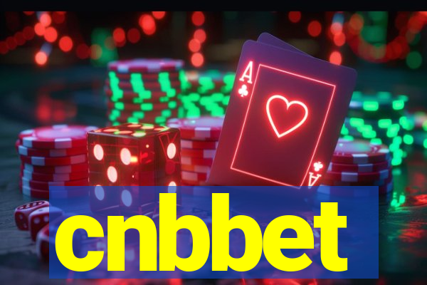 cnbbet