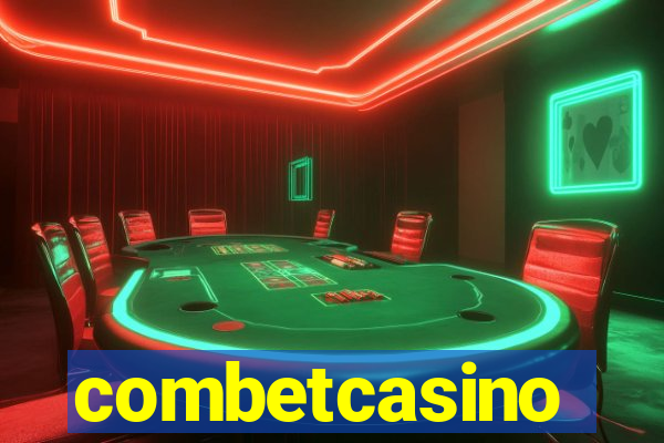 combetcasino