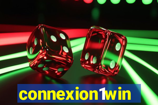 connexion1win